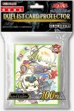 遊戯王　ニューロン　ポイント　プレイマット　オルフェゴール　ゆる⭐︎ぎ⭐︎お〜 プレイマット『ゆる☆ぎ☆お〜PUNK(ニューロン