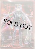 閃刀姫－レイ&ロゼ プレイマット/サテライトショップ限定 販売ページ