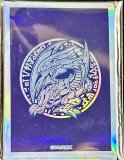 サプライ　遊戯王OCG アジア版 デュエルフィールド(プレイマット) 青眼の混沌龍 Asia Convention Exclusive アジア地区公認大会配布品 プレイマット】青眼の混沌龍【未開封】 Asia Convention