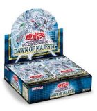 ☆アジア☆BURST OF DESTINY [未開封BOX] バーストオブ