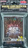 JUDGE 2022/70枚【スリーブ】 ジャッジスリーブ 販売ページ