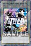 旧アジア シャイニングフェニックスガイ PSA10 アジア 1st 旧アジア シャイニングフェニックスガイ PSA10 アジア 1st