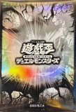 未開封】霊王の波動（RANKINGDUEL）/100枚入り 販売ページ