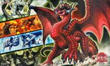 未開封】 征竜 デュエルセット(YCSJ TOKYO 2025) - メルカード遊戯王