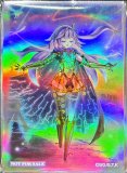 未開封】スリーブ『未来への沈黙BATTLE NEXUS』 70枚 - メル