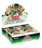 遊戯王 未開封パックまとめ トレーディングカード