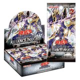 SELECTION5(セレクションファイブ)【未開封カートン】 未開封
