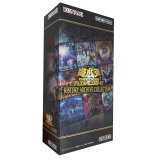 遊戯王 ALLIANCE INSIGHT アライアンスインサイト 未開封