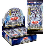ALLIANCE INSIGHT(アライアンスインサイト)【未開封カートン
