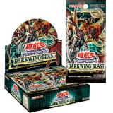 新品・未開封 遊戯王 アライアンス・インサイト 3箱