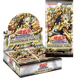 遊戯王】プレ値の15万円で購入した「セレクション5」未開封