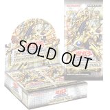 月女神の至天/プリズマティックオーバーフレイムシークレット【魔法