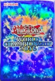 遊戯王　WCS2016 青　ブルー　スリーブ　248枚　内20枚新品 遊戯王 WCS2016 青 ブルー スリーブ 248枚 内20枚新品 - メルカリ