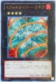エヴォルカイザーラギア