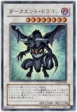 70726f647563742f32303235303532