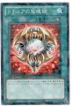 リチュアの写魂鏡