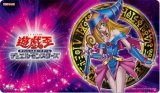 未開封】台湾 2020年 デッキ レザーケース グリーン 販売ページ