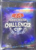 遊戯王 未開封 日本選手権 プロモ Dragon of Illumination