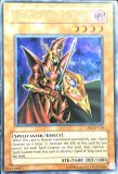 遊戯王 魔導戦士 ブレイカー　PSA9 英語版　1st ウルトラ Amazon.co.jp: 遊戯王 英語版 BP01-EN061 Breaker the Magical