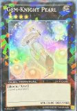 TOKEN FEASTEVIL 英語 旧アジア レリーフ TOKEN FEASTEVIL 英語 旧アジア レリーフ