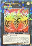TOKEN FEASTEVIL 英語 旧アジア レリーフ TOKEN FEASTEVIL 英語 旧アジア レリーフ