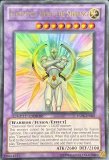 エレメンタルヒーローシャイニング　英語　ウルトラ　3枚 70726f647563742f32303235303630