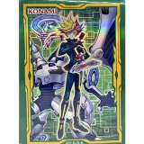 サプライ・未開封 - メルカード遊戯王