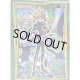 激レア 遊戯王デュエルターミナル 未開封ボックス クロニクルⅠ 覚醒の