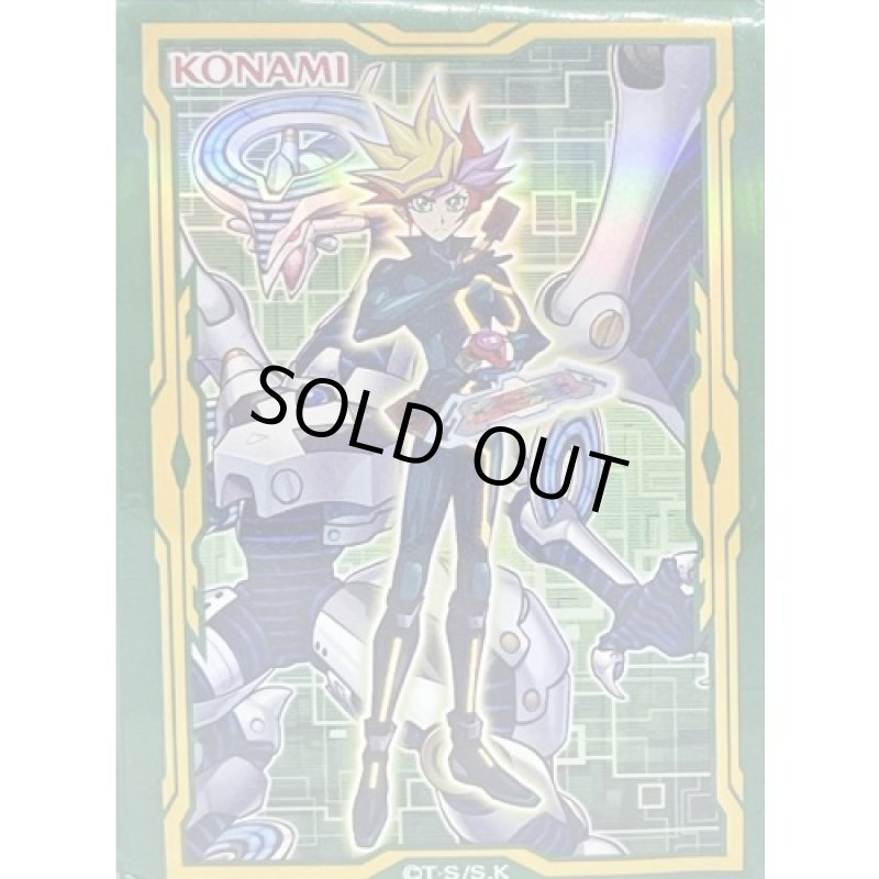 画像1: 【未開封】PlaymakerLINKVRAINSBOXVer　60枚入り (1)