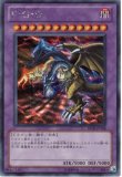 70726f647563742f32303235303631