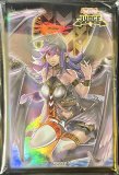 儚無みずき JUDGE スリーブ 未開封 70枚入り 販売ページ｜遊戯王