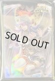 未開封】天使の施し YCSA/スリーブ20枚 販売ページ｜遊戯王カード通販