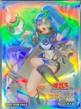 未開封 ARG☆S 栄冠のアドラ プレイマット 遊戯王 公式品 韓国 未開封 ARG S 栄冠のアドラ プレイマット 遊戯王 公式品 韓国