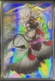 遊戯王 月女神の鏃 スリーブ 70枚 未開封 販売ページ｜遊戯王
