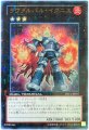 ラヴァルバルイグニス
