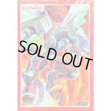 未開封】天使の施し YCSA/スリーブ20枚 販売ページ｜遊戯王カード通販