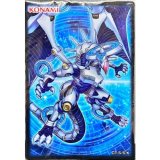 スリーブ - メルカード遊戯王