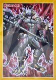 スリーブ - メルカード遊戯王