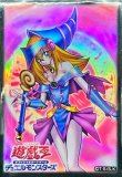 未開封】CHALLENGERCUP2025/55枚【スリーブ】 Challenger cup
