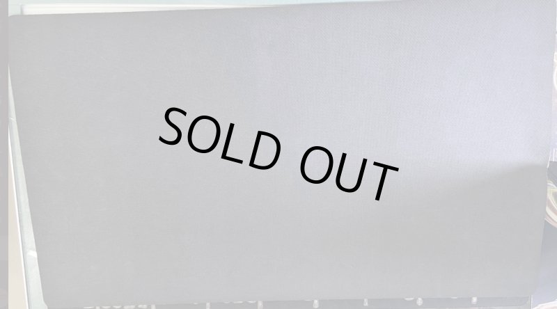 画像3: 【中古品】裁きの龍ダークアームドドラゴンNational Championship2009/プレイマット (3)