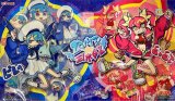 プレイマット】天獄の王【未開封】REMOTEDUEL 販売ページ