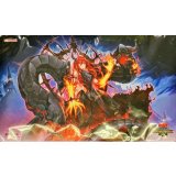 サプライ・未開封 - メルカード遊戯王