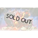 未開封】ペンギン勇者(RANKINGDUEL2021-2nd-)/プレイマット 販売ページ