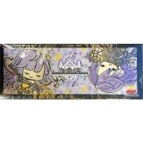 未開封】プレイマット/EHEROネオスロード 販売ページ｜遊戯王