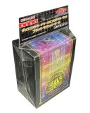 サプライ・未開封 - メルカード遊戯王