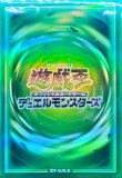 【未開封品】軌跡の魔術師 スリーブ 70枚入 未開封品】軌跡の魔術師 スリーブ 70枚入 - トレカトラベル