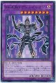 VHEROアドレイション