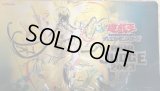 未開封】グランドレミコード DUEL FESTIVAL 2021/プレイマット 販売