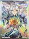 未開封 遊戯王OCG ASIA JUDGE 2021 儚無みずき スリーブ55枚 儚無みずき JUDGE スリーブ 未開封 70枚入り 販売ページ｜遊戯王