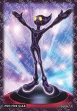 遊戯王 未開封 未使用70枚 儚無みずき アジア JUDGE2021 asia 儚無みずき JUDGE スリーブ 未開封 70枚入り 販売ページ｜遊戯王